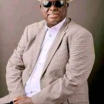 Oborevwori celebrates Emma Ogidi at 68