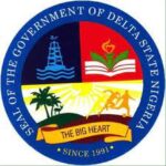 Don’t Bid For Jobs Beyond Your Capacity, DTSG Tells Contractors